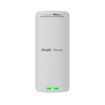 RG-EST100-E, 2.4GHz Dual-stream 500m Wireless Bridge - Image 3