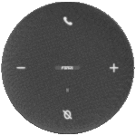 CS30 Speakerphone