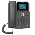 X3SW Wi-Fi Phone