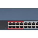 DS-3E1326P-EI (B)