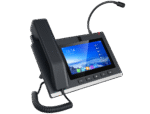 A308i Android Console IP Phone - Image 2