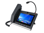 A308i Android Console IP Phone - Image 3