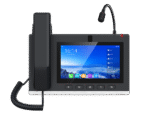 A308i Android Console IP Phone