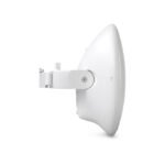 Ubiquiti UISP Wave NanO, 60 GHz PtMP station - Image 4