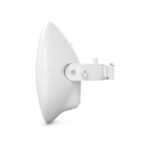 Ubiquiti UISP Wave NanO, 60 GHz PtMP station - Image 5