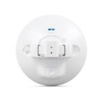 Ubiquiti UISP Wave NanO, 60 GHz PtMP station - Image 6