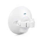 Ubiquiti UISP Wave NanO, 60 GHz PtMP station - Image 7