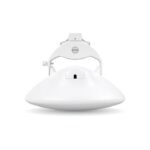 Ubiquiti UISP Wave NanO, 60 GHz PtMP station - Image 8