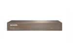 Tenda TEG1008M 8-Port Gigabit Ethernet Switch - Image 2