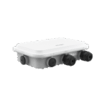 RG-AP680-O(V3), Wi-Fi 6 Dual-Radio 2.976 Gbps Outdoor Access Point, Omnidirectional Antennas