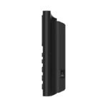 DS-K1T320MFWX-B - Image 4