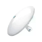 NanoBeam 5AC Gen2 - Image 2
