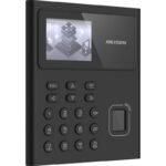 DS-K1T8005EFWX - Image 2