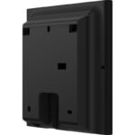 DS-K1T320MFWX-B - Image 5