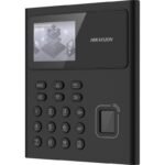 DS-K1T8005EFWX - Image 3