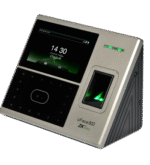 uFace800 - Image 2