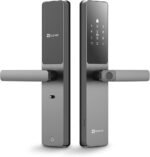 DL06 Unlock your door right at your hand