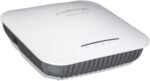 FORTINET FortiAP 231F 2x2 MU-MIMO Access Point with Tri Radio (FAP-231F-A) - Image 6