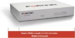 FortiGate-60F / FG-60F - Image 2