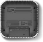 FORTINET FortiAP 231F 2x2 MU-MIMO Access Point with Tri Radio (FAP-231F-A) - Image 7