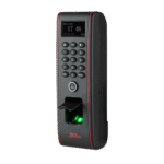 TF1700