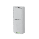 RG-EST100-E, 2.4GHz Dual-stream 500m Wireless Bridge - Image 2