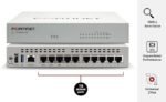 FortiGate-60F / FG-60F - Image 3