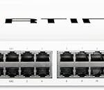 Fortinet FortiGate 100F | 20 Gbps Firewall Throughput | 1 Gbps Threat Protection