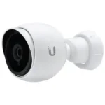 UniFi UVC-G3-PRO 1080p Outdoor Network Bullet Camera with Night Vision