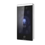 DS-K1T671M