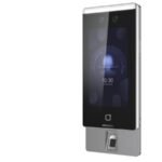 DS-K1T671TMFW