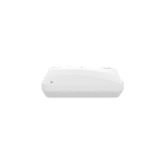 RG-AP880-AR, Wi-Fi 6 Quad-Radio 7.780 Gbps High-Density Indoor Access Point, 5Gbps Combo SFP Port - Image 3
