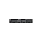 Dell PowerEdge R740 Server 2X Intel Xeon Gold 6130, 2x 16GB RDIMM , 300GB, 750W - Image 2
