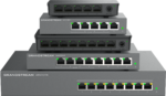 GWN7700(P&PA) Series