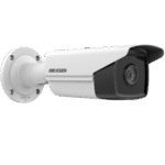 Hikvision DS-2CD2T83G2-2I (4mm)(O-STD) Bullet Network Camera