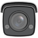 Hikvision DS-2CD2T87G2-LK(4mm)(D)(O-STD) 4K ColorVu Fixed Bullet Network Camera - Image 3