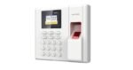 DS-K1A8503EF - Image 2