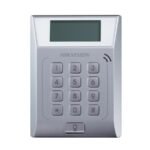 DS-K1T802E