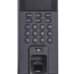 DS-K1T804AEF