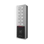 DS-K1T805EBFWX - Image 3