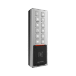 DS-K1T805EBFWX
