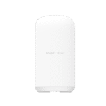 RG-EST330F-P, 3 km, 13 dBi Wireless Bridge