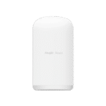 RG-EST350G, 5 km, 16 dBi Wireless Bridge - Image 2