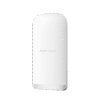 RG-EST330F-P, 3 km, 13 dBi Wireless Bridge - Image 2