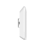 RG-EST330F-P, 3 km, 13 dBi Wireless Bridge - Image 3