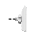 RG-EST350G, 5 km, 16 dBi Wireless Bridge - Image 4