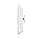 RG-EST330F-P, 3 km, 13 dBi Wireless Bridge - Image 4