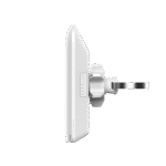 RG-EST350G, 5 km, 16 dBi Wireless Bridge - Image 5
