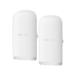 RG-EST350G, 5 km, 16 dBi Wireless Bridge