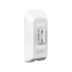 RG-EST330F-P, 3 km, 13 dBi Wireless Bridge - Image 5